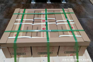 阿鲁科尔沁空运酒水【机场货运当天
